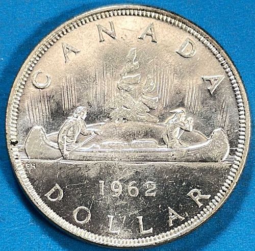 Lot #108 (1 of 3)