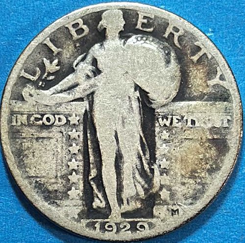Lot #114 (1 of 3)
