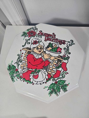 Lot #49 (1 of 5)