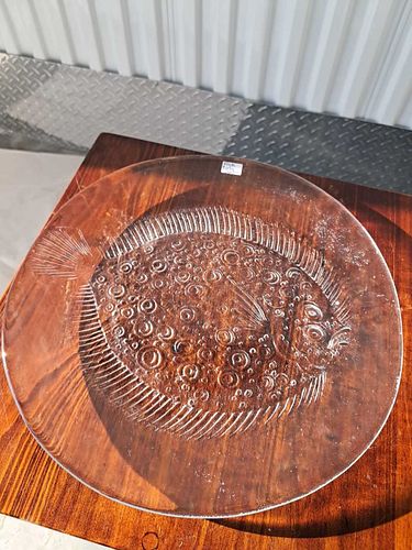 Lot #12 (1 of 7)