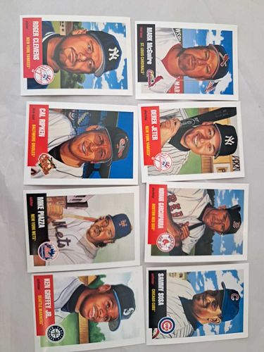 Lot #14 (1 of 16)