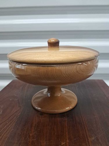 Lot #25 (1 of 7)