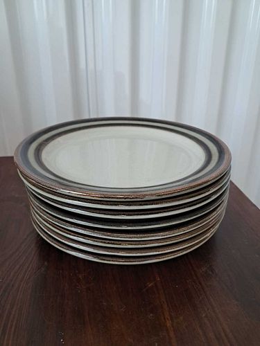 Lot #34 (1 of 5)