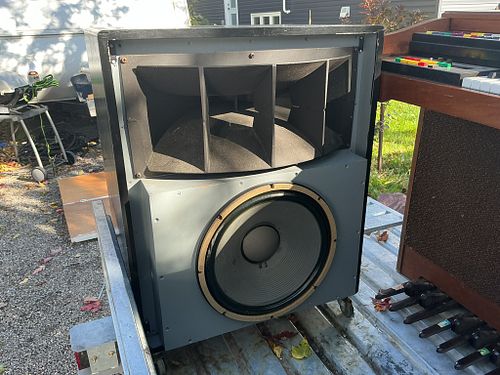 Lot #3 (1 of 5)