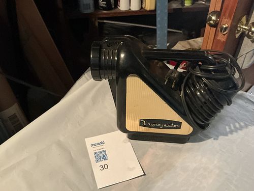 Lot #30 (1 of 4)