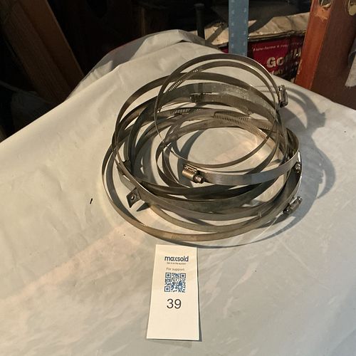 Lot #39 (1 of 3)