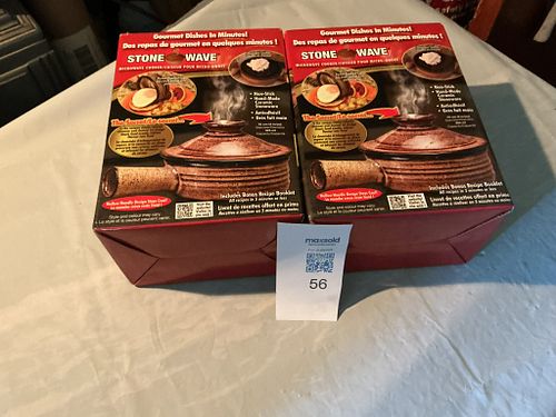 Lot #56 (1 of 4)