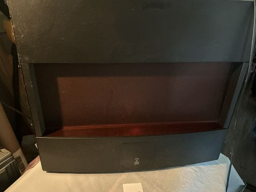 Lot #61 (1 of 3)