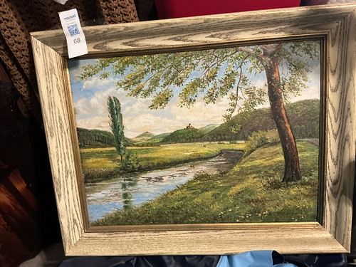 Lot #68 (1 of 3)