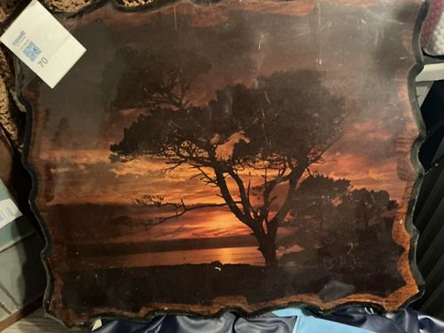 Lot #70 (1 of 4)