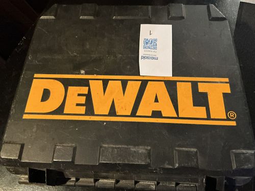 Lot #101 (1 of 3)