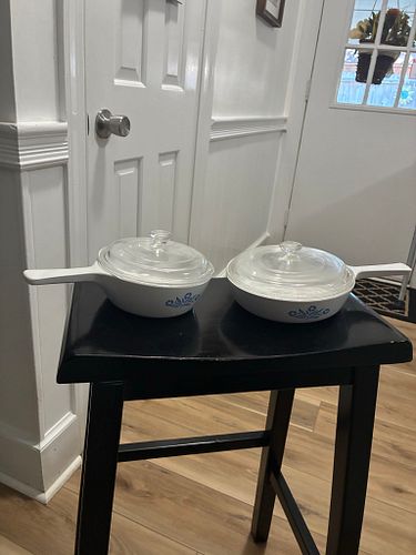 Lot #12 (1 of 7)