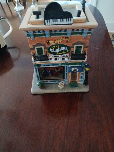 Lot #23 (1 of 19)