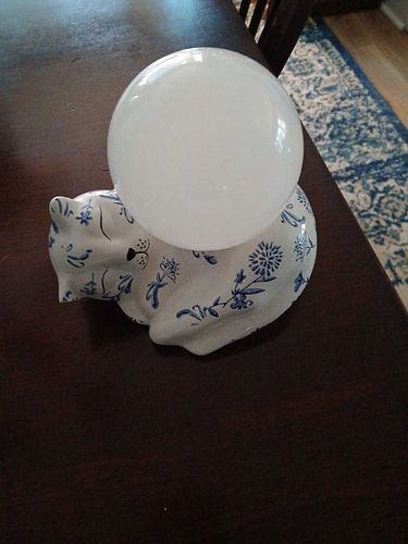 Lot #25 (1 of 4)