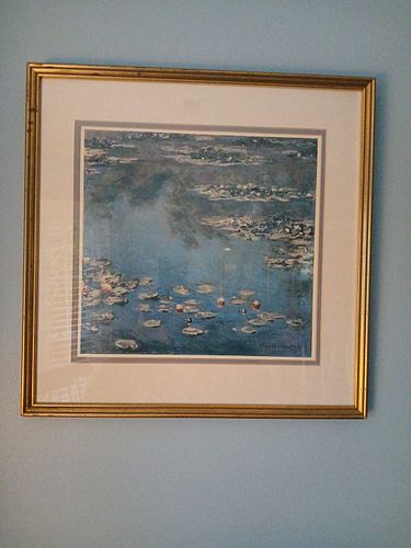Lot #27 (1 of 9)
