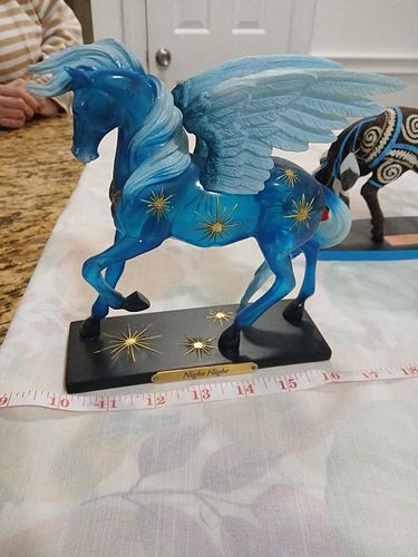 Lot #28 (1 of 13)