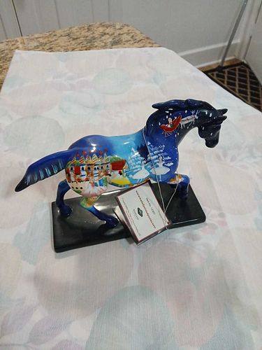 Lot #32 (1 of 6)