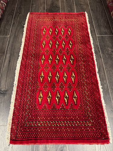 Lot #11 (1 of 7)