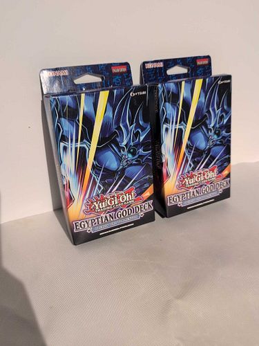 Lot #2 (1 of 3)