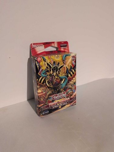 Lot #3 (1 of 3)