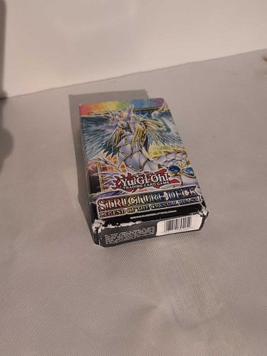 Lot #19 (1 of 3)