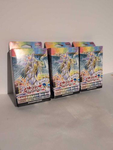 Lot #20 (1 of 3)