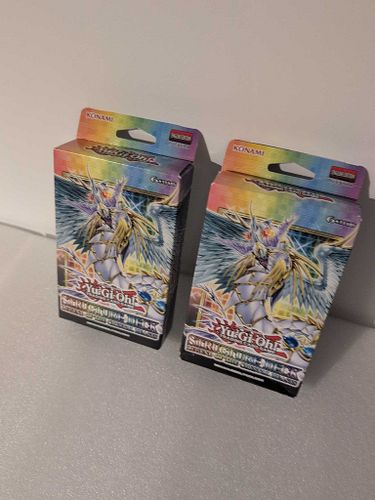 Lot #23 (1 of 3)