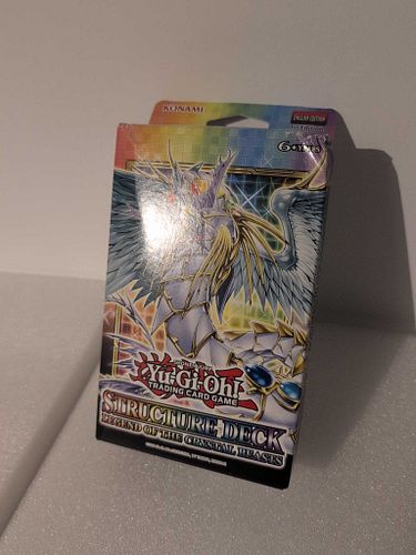 Lot #25 (1 of 3)