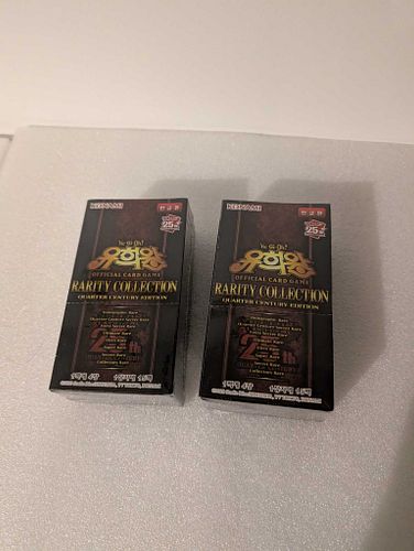 Lot #46 (1 of 3)