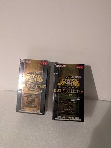 Lot #48 (1 of 3)