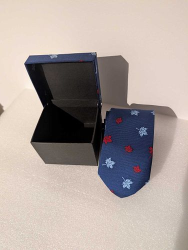 Lot #60 (1 of 3)