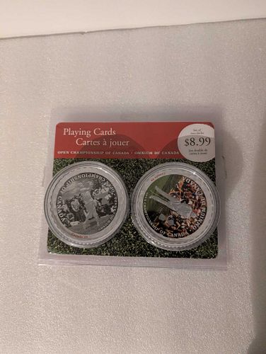 Lot #65 (1 of 3)