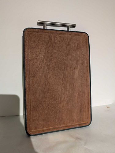 Lot #69 (1 of 3)