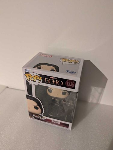 Lot #70 (1 of 4)