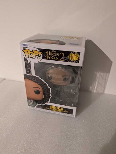 Lot #72 (1 of 4)