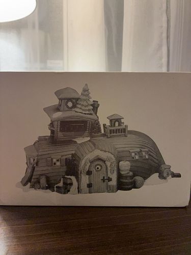 Lot #1 (1 of 5)
