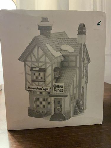 Lot #2 (1 of 9)