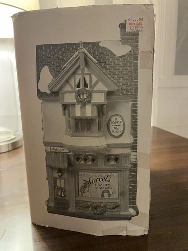Lot #3 (1 of 7)