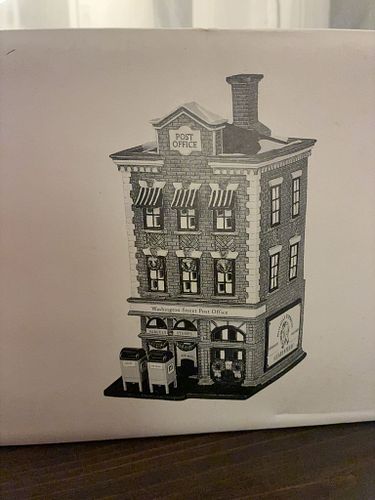Lot #7 (1 of 8)