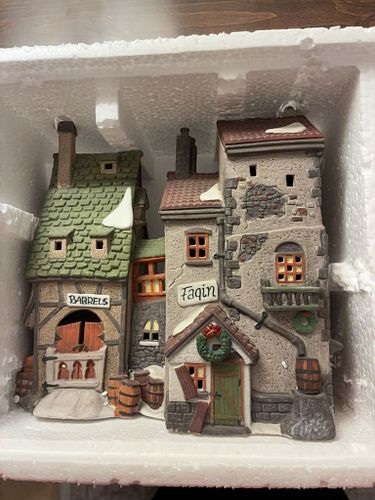 Lot #12 (1 of 9)