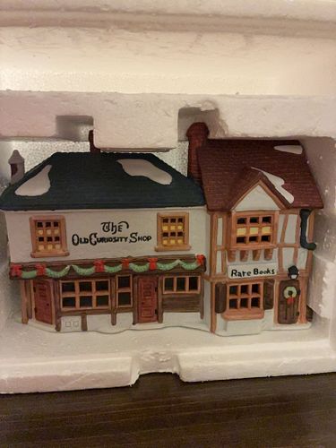 Lot #13 (1 of 8)