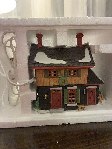 Lot #15 (1 of 9)