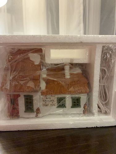 Lot #16 (1 of 8)