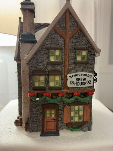 Lot #22 (1 of 8)