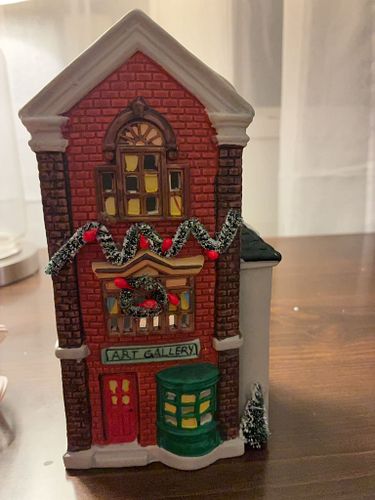 Lot #23 (1 of 7)