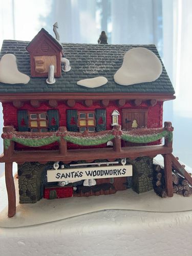 Lot #29 (1 of 9)