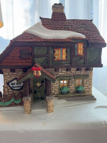 Lot #34 (1 of 9)