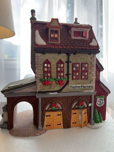 Lot #41 (1 of 8)