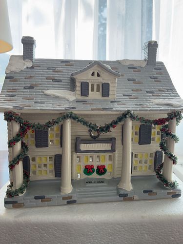 Lot #43 (1 of 8)