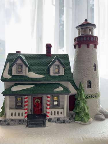 Lot #47 (1 of 8)